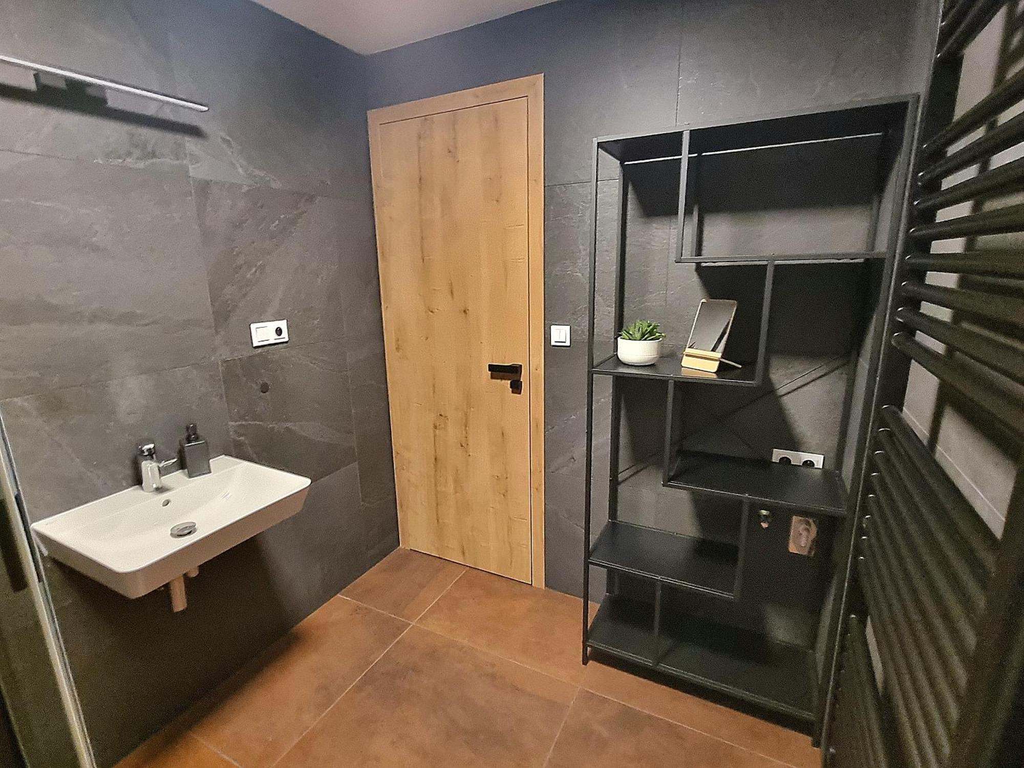 Apartma V Klidne Lokalite Krkonos 派克波特斯耐兹库 外观 照片